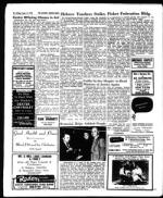 image of September 08, 1972 - number 32