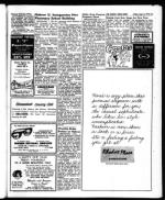 image of September 08, 1972 - number 33