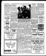 image of September 08, 1972 - number 34