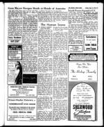 image of September 08, 1972 - number 35