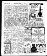 image of September 08, 1972 - number 36