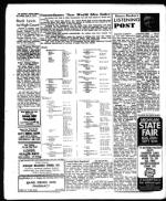 image of September 08, 1972 - number 38