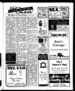 image of September 08, 1972 - number 39