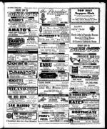 image of September 08, 1972 - number 41