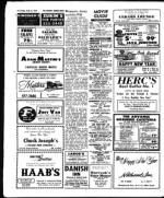 image of September 08, 1972 - number 42