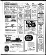 image of September 08, 1972 - number 43