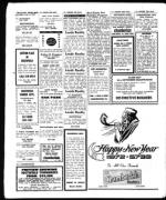 image of September 08, 1972 - number 44