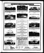 image of September 08, 1972 - number 45