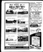 image of September 08, 1972 - number 46