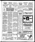 image of September 08, 1972 - number 47