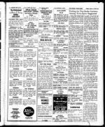 image of September 08, 1972 - number 49