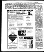 image of September 08, 1972 - number 50