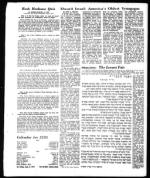 image of September 08, 1972 - number 52