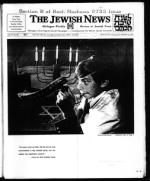 image of September 08, 1972 - number 54