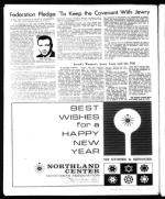 image of September 08, 1972 - number 55