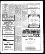 image of September 08, 1972 - number 56