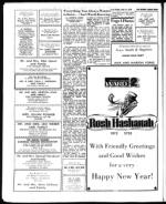 image of September 08, 1972 - number 57