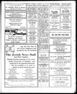 image of September 08, 1972 - number 58