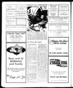 image of September 08, 1972 - number 59