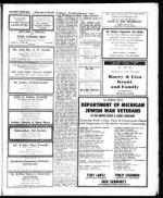 image of September 08, 1972 - number 60