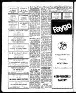 image of September 08, 1972 - number 61