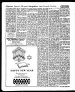 image of September 08, 1972 - number 63