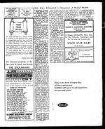 image of September 08, 1972 - number 64