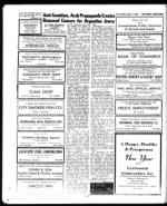 image of September 08, 1972 - number 65