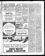 image of September 08, 1972 - number 66