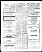 image of September 08, 1972 - number 67