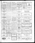 image of September 08, 1972 - number 68