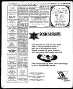 image of September 08, 1972 - number 69