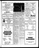 image of September 08, 1972 - number 70