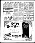 image of September 08, 1972 - number 71