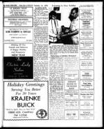 image of September 08, 1972 - number 72