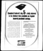 image of September 08, 1972 - number 73