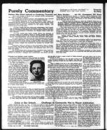 image of September 15, 1972 - number 3