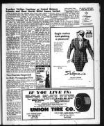 image of September 15, 1972 - number 6