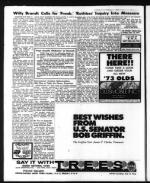 image of September 15, 1972 - number 7