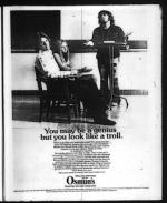 image of September 15, 1972 - number 8