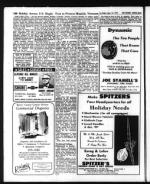 image of September 15, 1972 - number 9