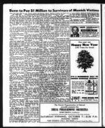 image of September 15, 1972 - number 13