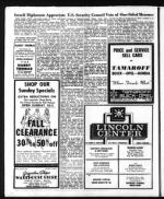 image of September 15, 1972 - number 15