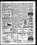 image of September 15, 1972 - number 18