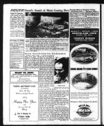 image of September 15, 1972 - number 19