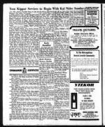 image of September 15, 1972 - number 21