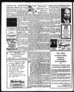 image of September 15, 1972 - number 23