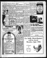 image of September 15, 1972 - number 24