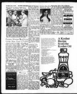 image of September 15, 1972 - number 25