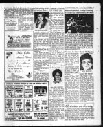 image of September 15, 1972 - number 26